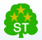 Please click for more information on sustainable tourism.