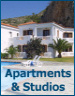 Apartments and Studios
