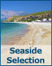 Seaside Selection - Properties near the Beach