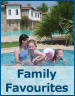 Family Favourites