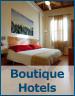 Boutique Hotels
