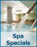 Spa Specials