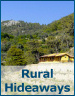 Rural Hideaways - Properties in the Country
