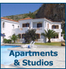 Apartments and Studios