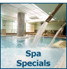 Spa Specials