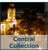 Central Collection - Properties in Town