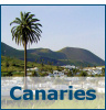 The Canary Islands
