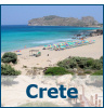 Crete