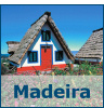 Madeira and Porto Santo