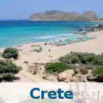 Crete