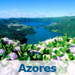The Azores