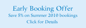 Click for Special Offers
