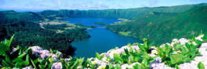 The Azores