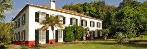Madeira & Porto Santo