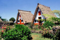 Madeira and Porto Santo