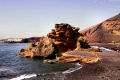 El Golfo
