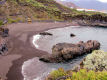 Playa de los Cancajos