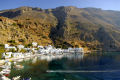 Loutro
