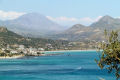 Plakias