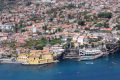 Funchal & South-East Madeira