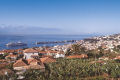 Funchal