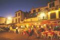 Funchal Old Town