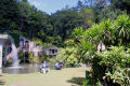 Monte Palace Tropical Gardens