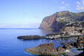 C&acirc;mara de Lobos