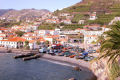 C&acirc;mara de Lobos
