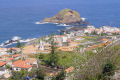 Porto Moniz