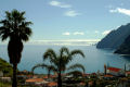 Porto da Cruz