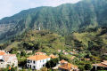 S&atilde;o Vicente
