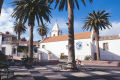 Vila Baleira