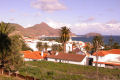 Vila Baleira
