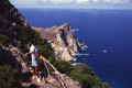 Hiking in Porto Santo