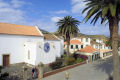 Vila Baleira