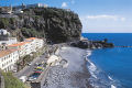Ponta do Sol