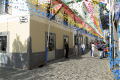Ribeira Brava