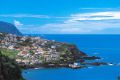 Jardim do Mar
