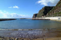 Calheta