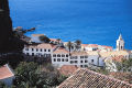 Ponta do Sol