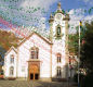Ribeira Brava