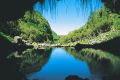 Lagoa do Vento
