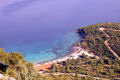 Mourtia Beach