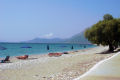 Balos