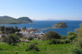 Gumusluk