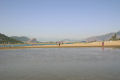 Iztuzu beach