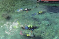 LykiaWorld Diving Centre Oludeniz
