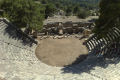 Arykanda