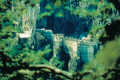 Sumela Monastery, Trabzon